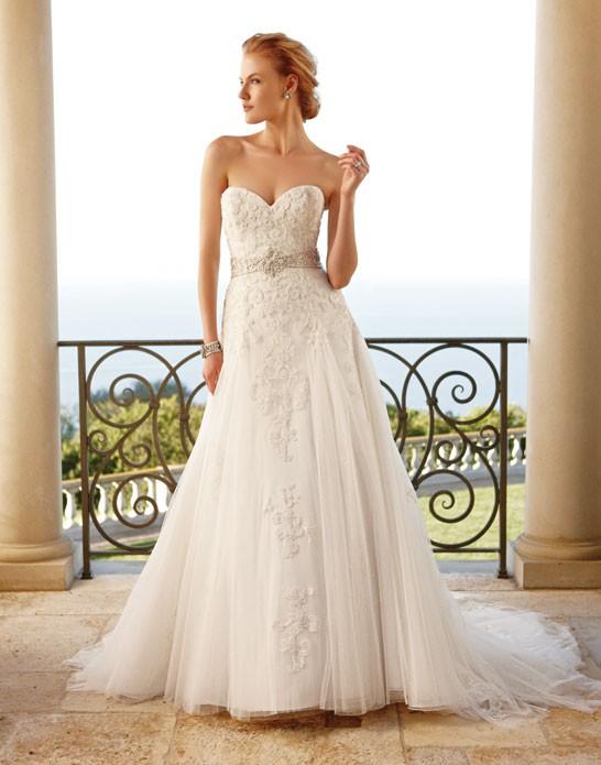 Style 2053