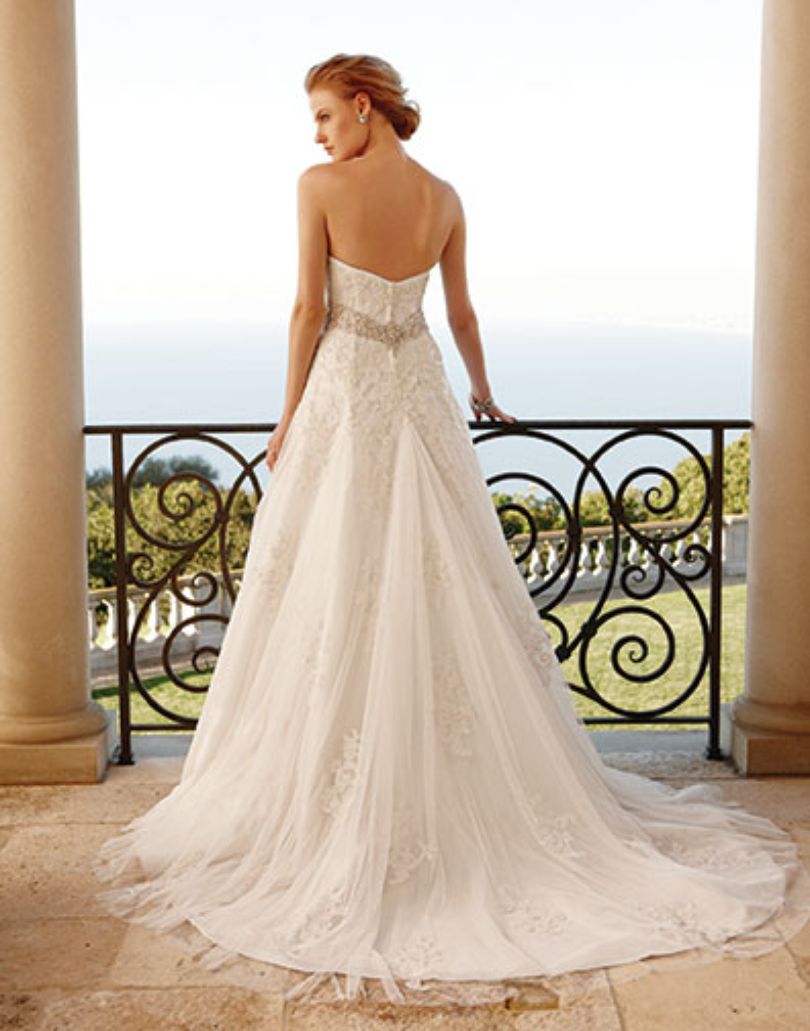 Style 2053