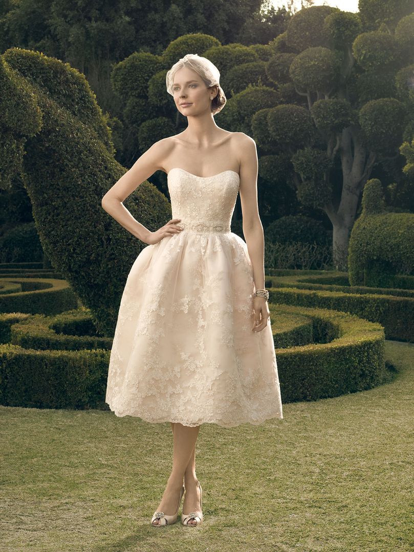 Style 2182S