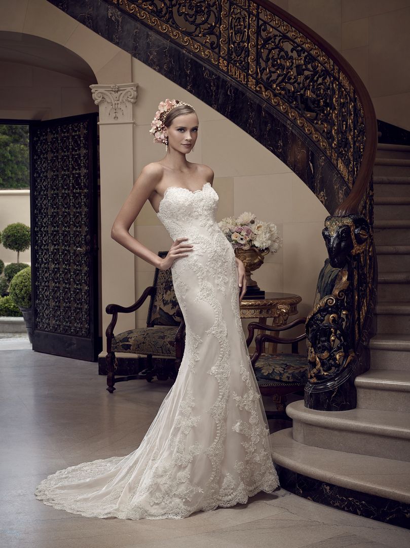 Style 2201