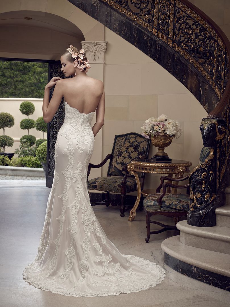 Style 2201