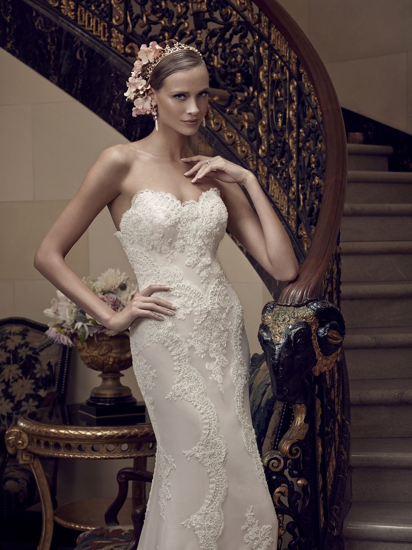Style 2201
