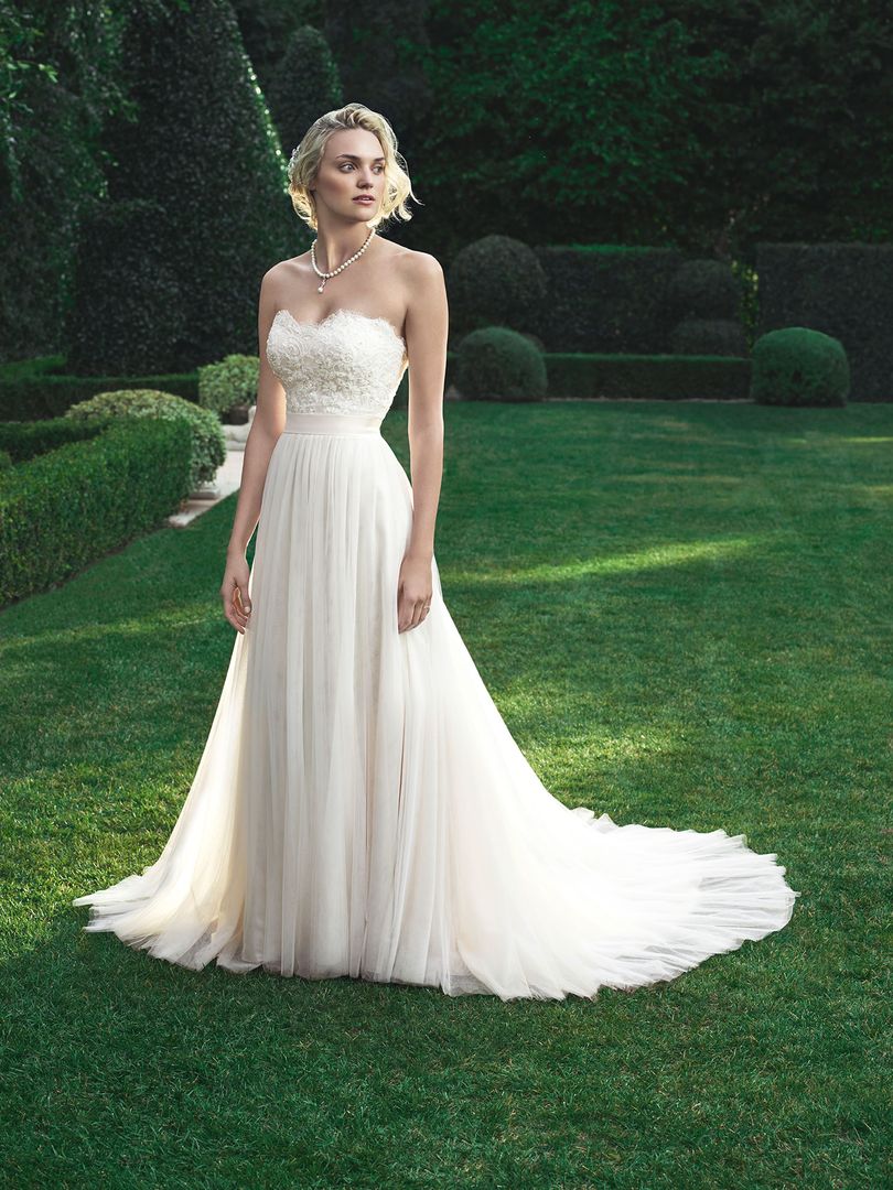 Style 2205