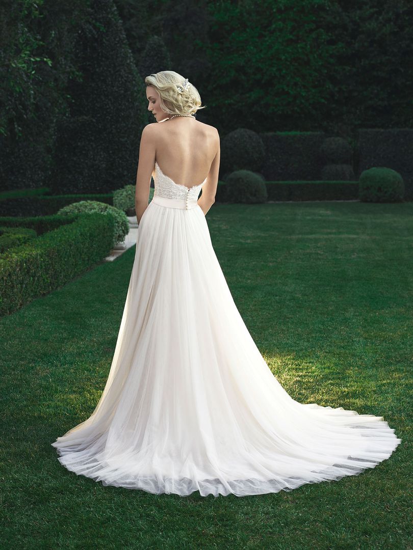 Style 2205