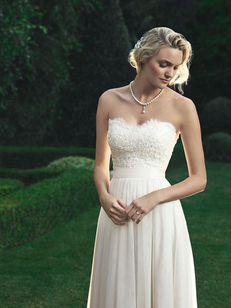Style 2205