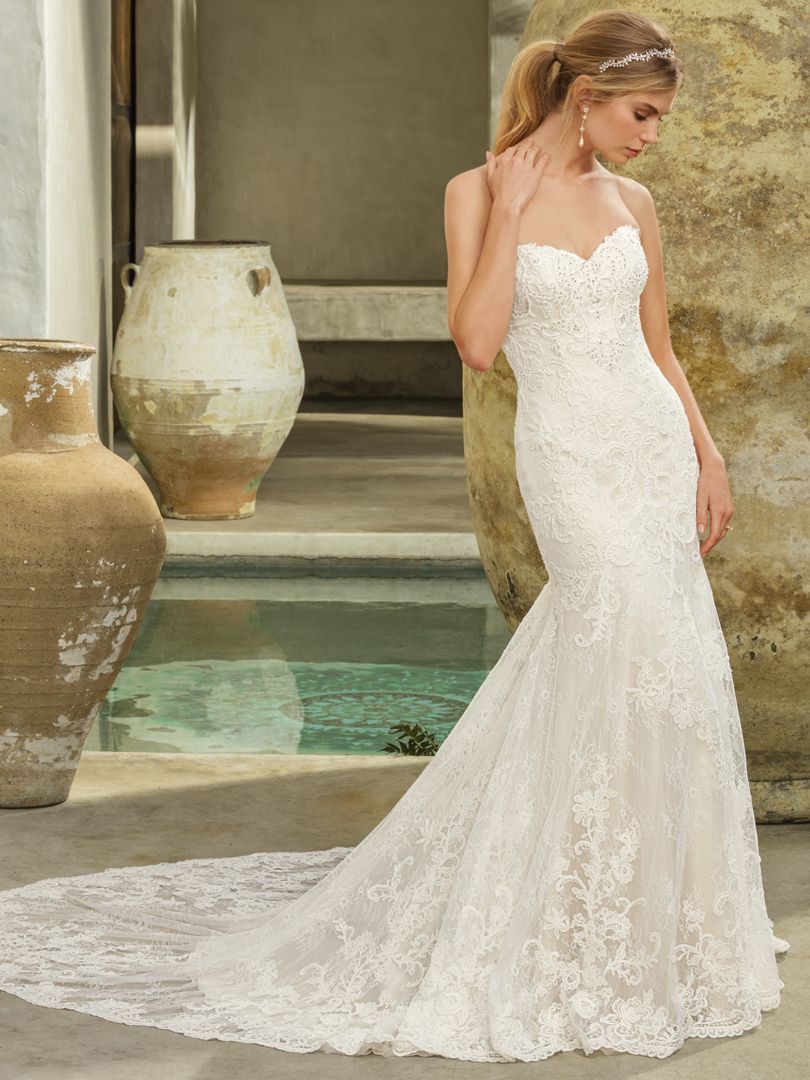 Style 2294 - Avery