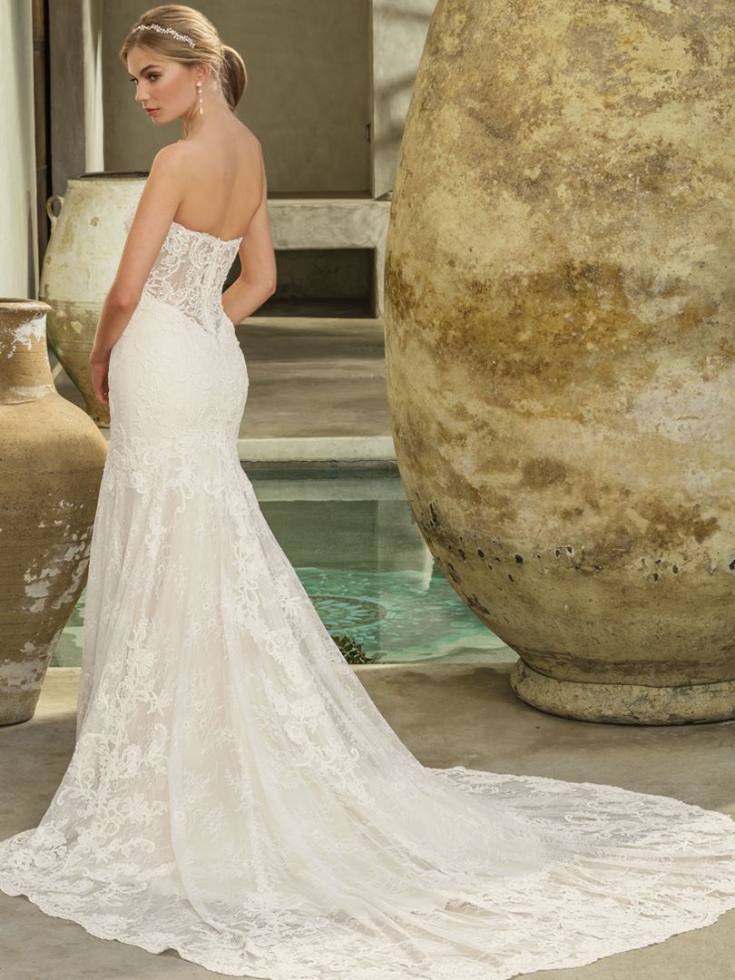 Style 2294 - Avery