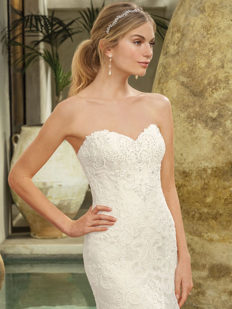 Style 2294 - Avery