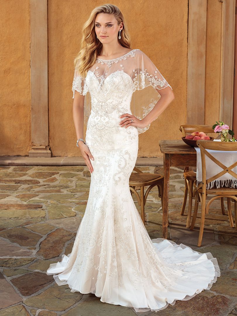 Style 2323 - Haven
