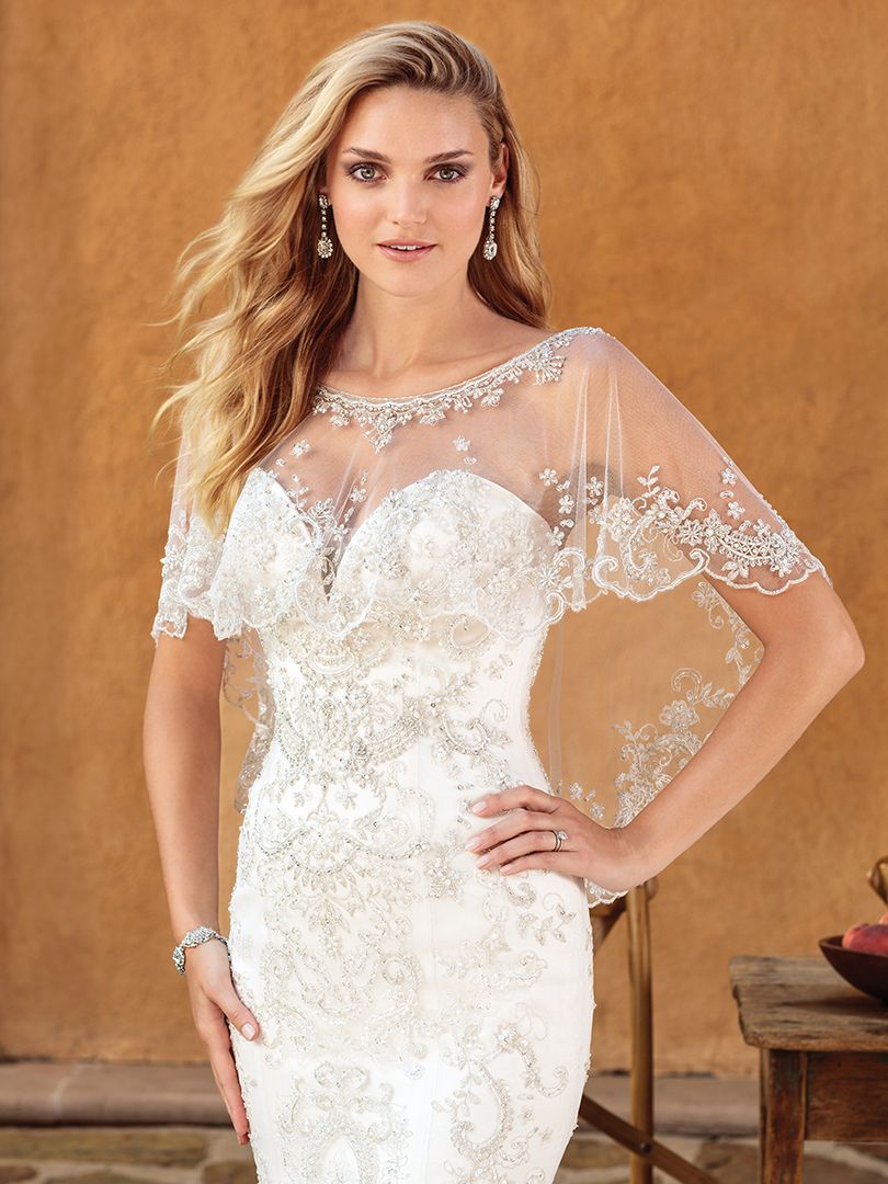 Style 2323 - Haven