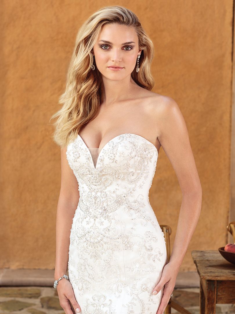 Style 2323 - Haven