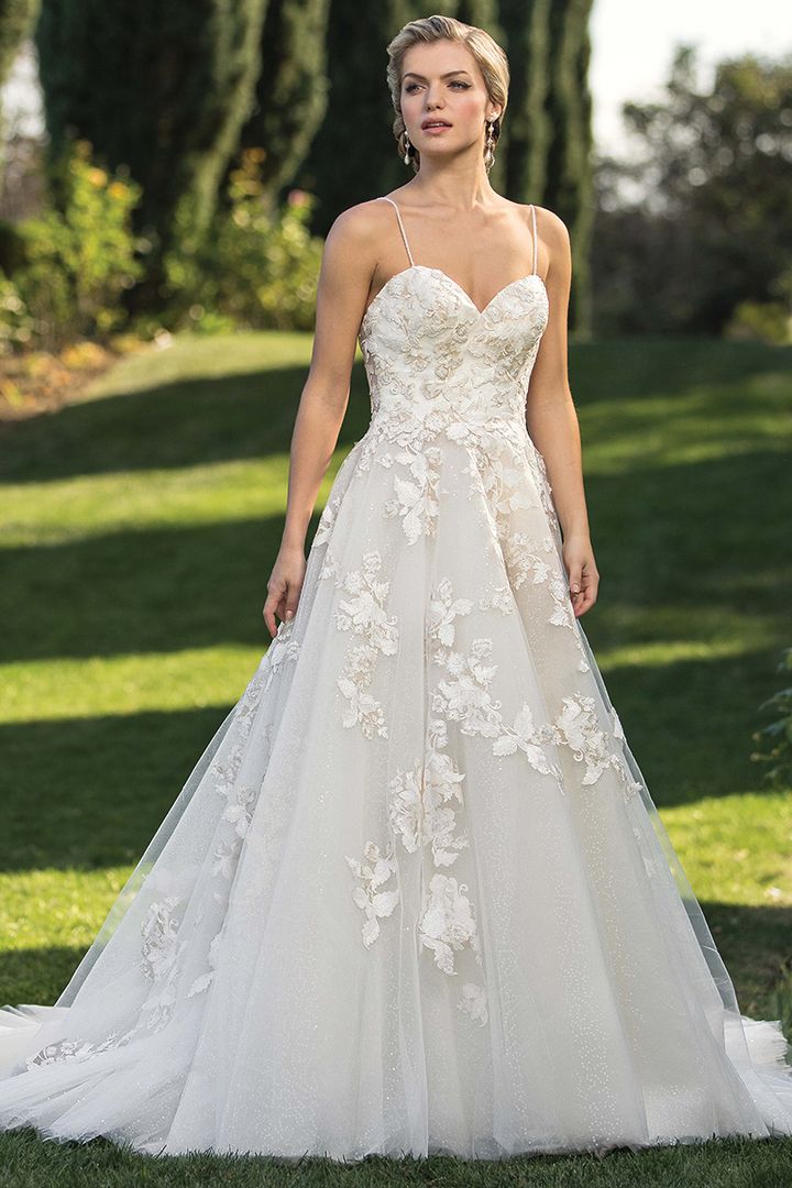 Style 2332 - Melodie