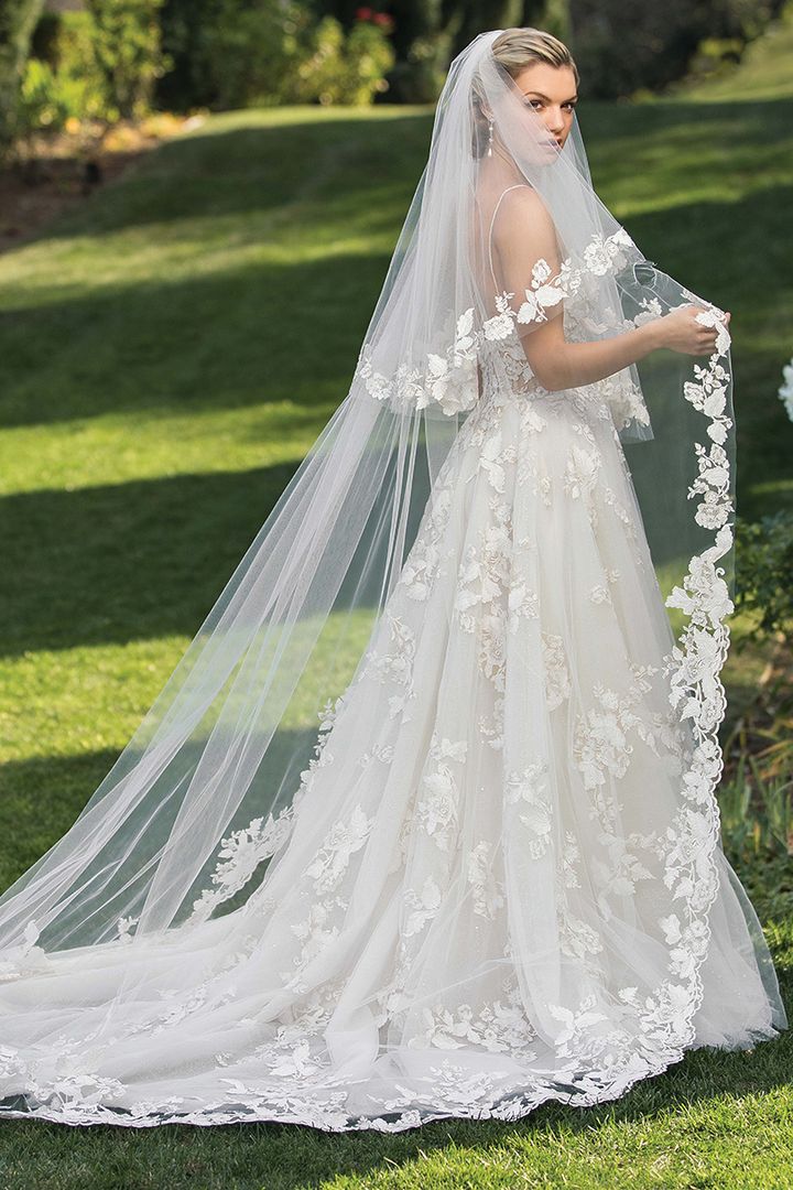 Style 2332 - Melodie