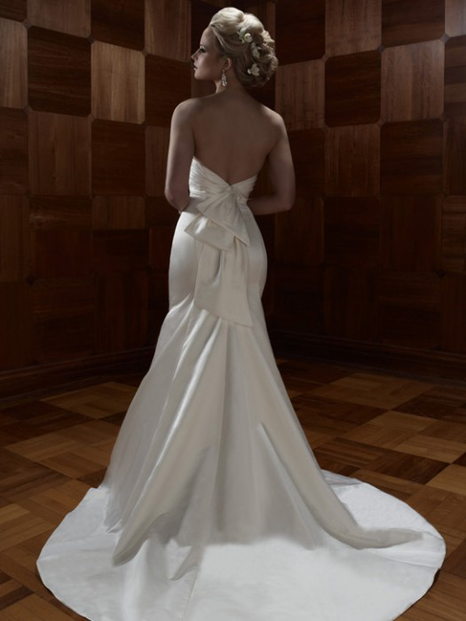 Style B035