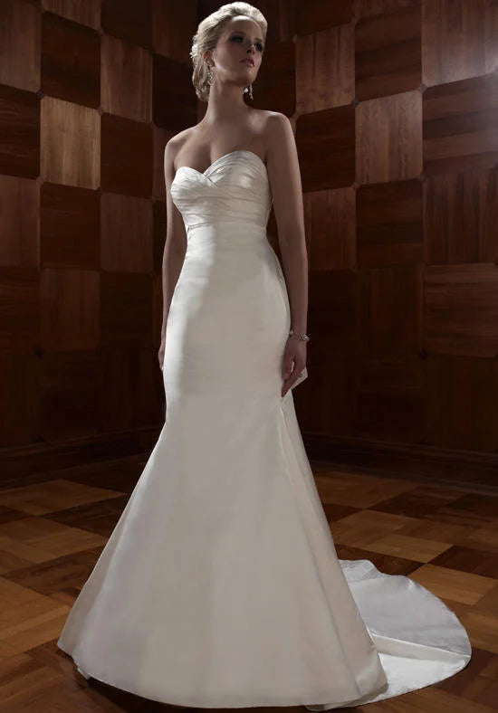 Style B035