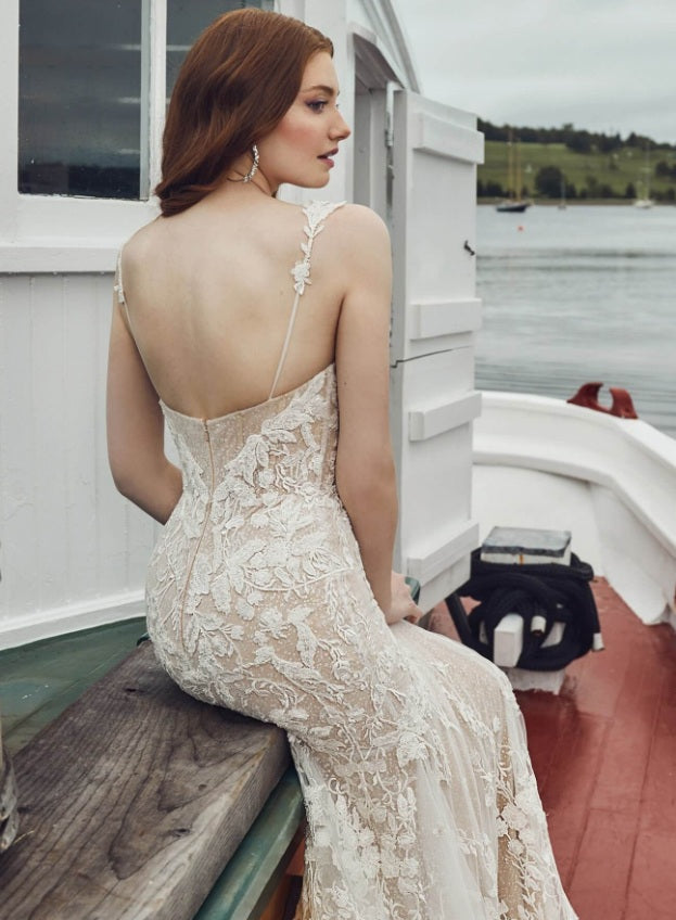 Style BL1268