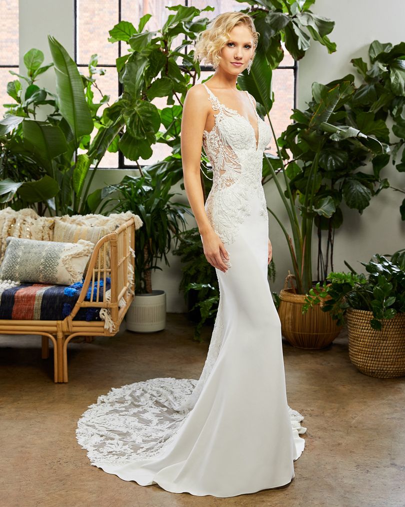 BL333 - Lexi