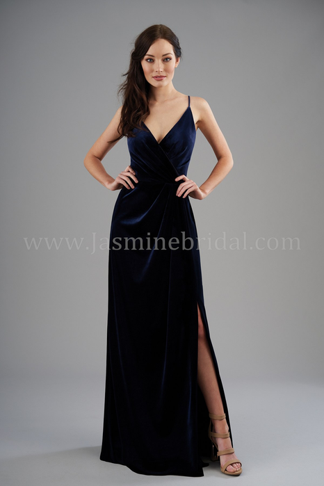 Jasmine Bridesmaids - Style B203065