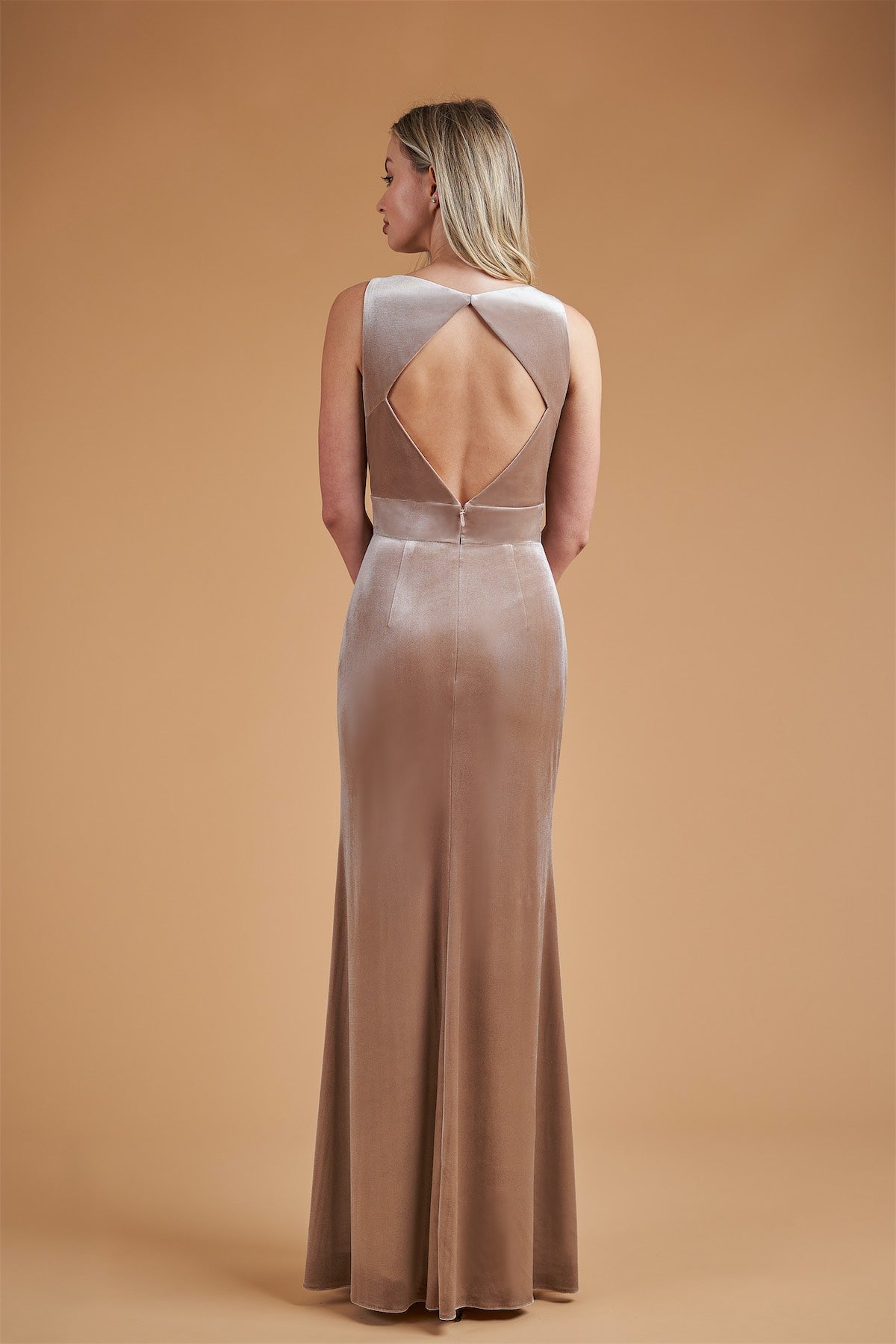 Jasmine Bridesmaids - Style B223067