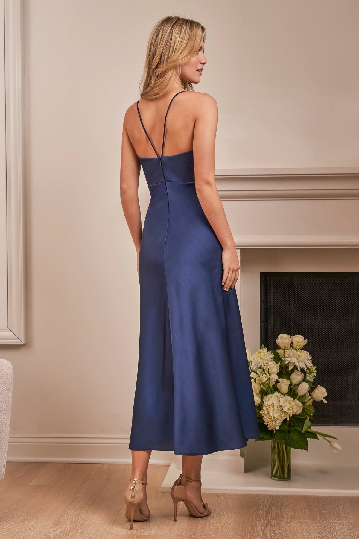 Jasmine Bridesmaids - Style B243072
