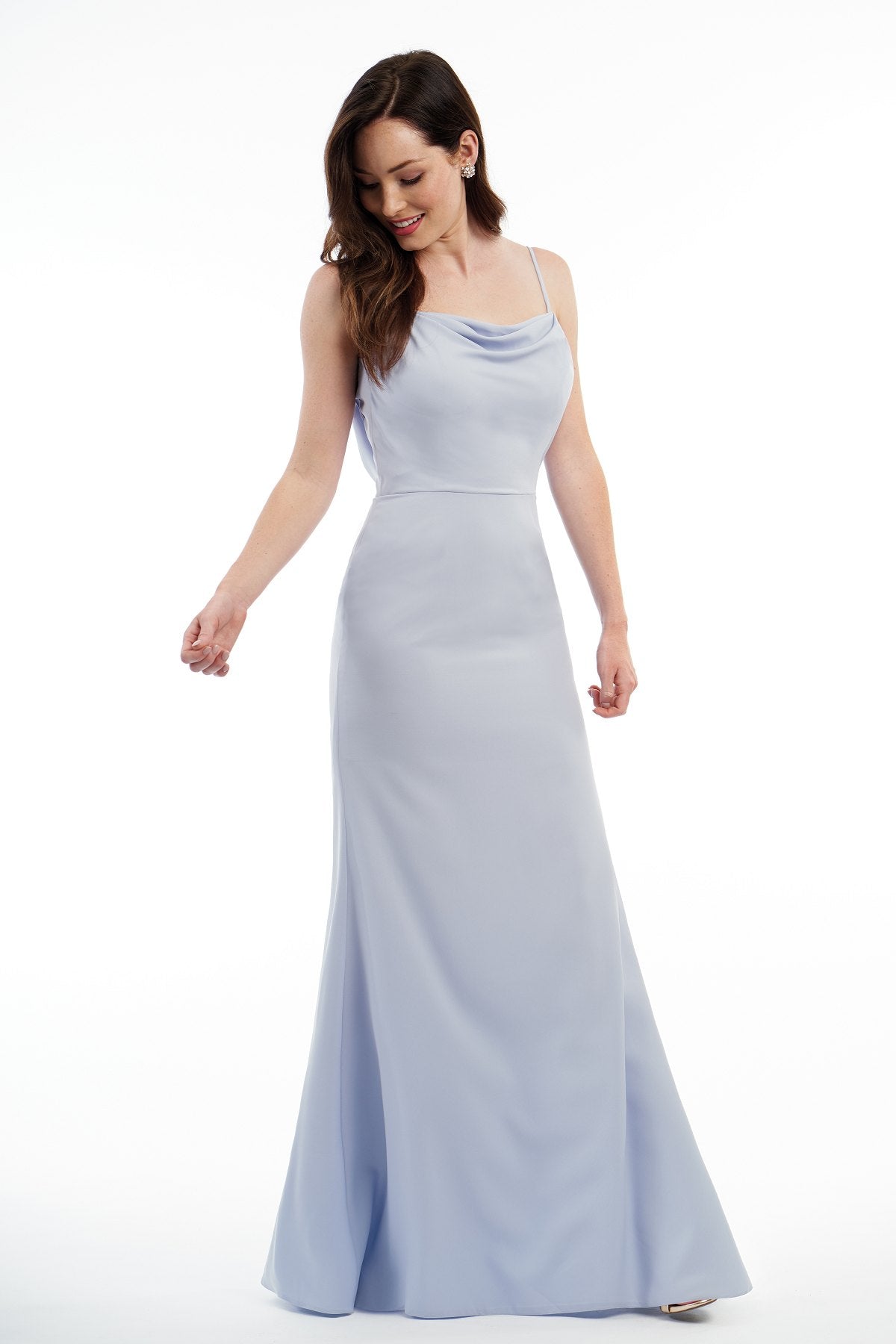 Jasmine Bridesmaids - Style P216013