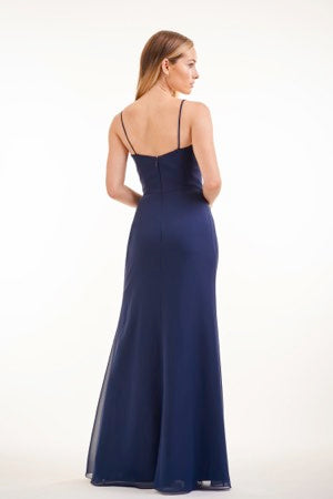 Jasmine Bridesmaids - Style P226002