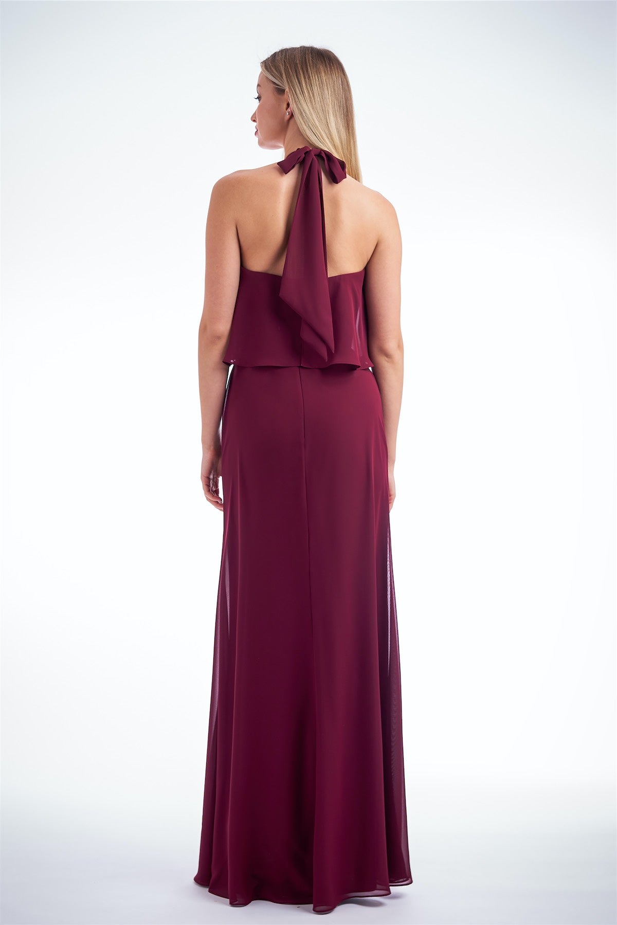 Jasmine Bridesmaids - Style P226052