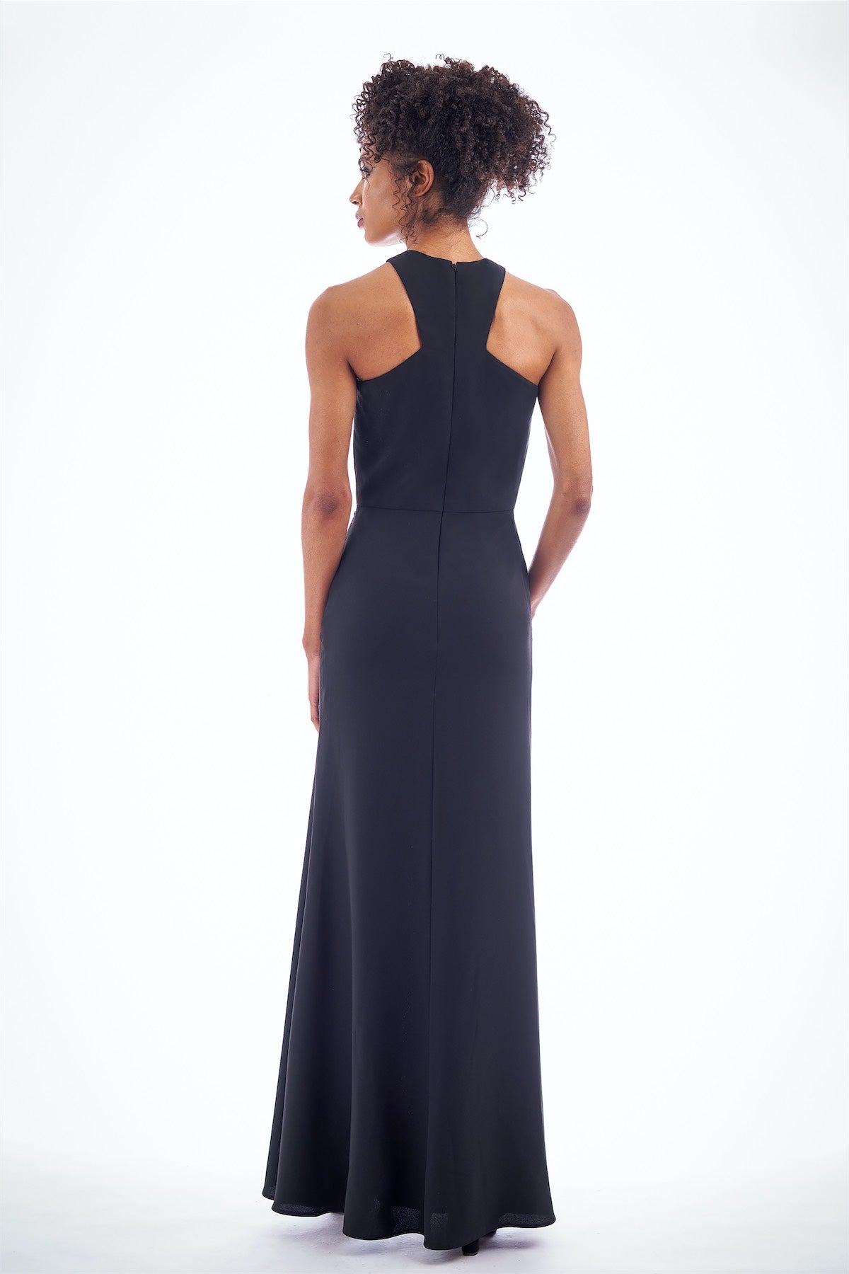 Jasmine Bridesmaids - Style P226055