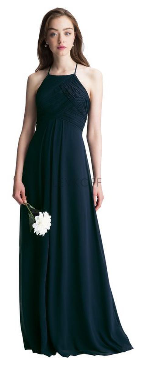 #LEVKOFF Bridesmaids - Style 7001