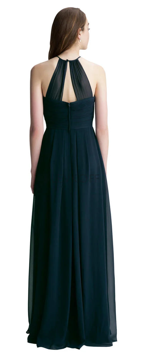 #LEVKOFF Bridesmaids - Style 7001
