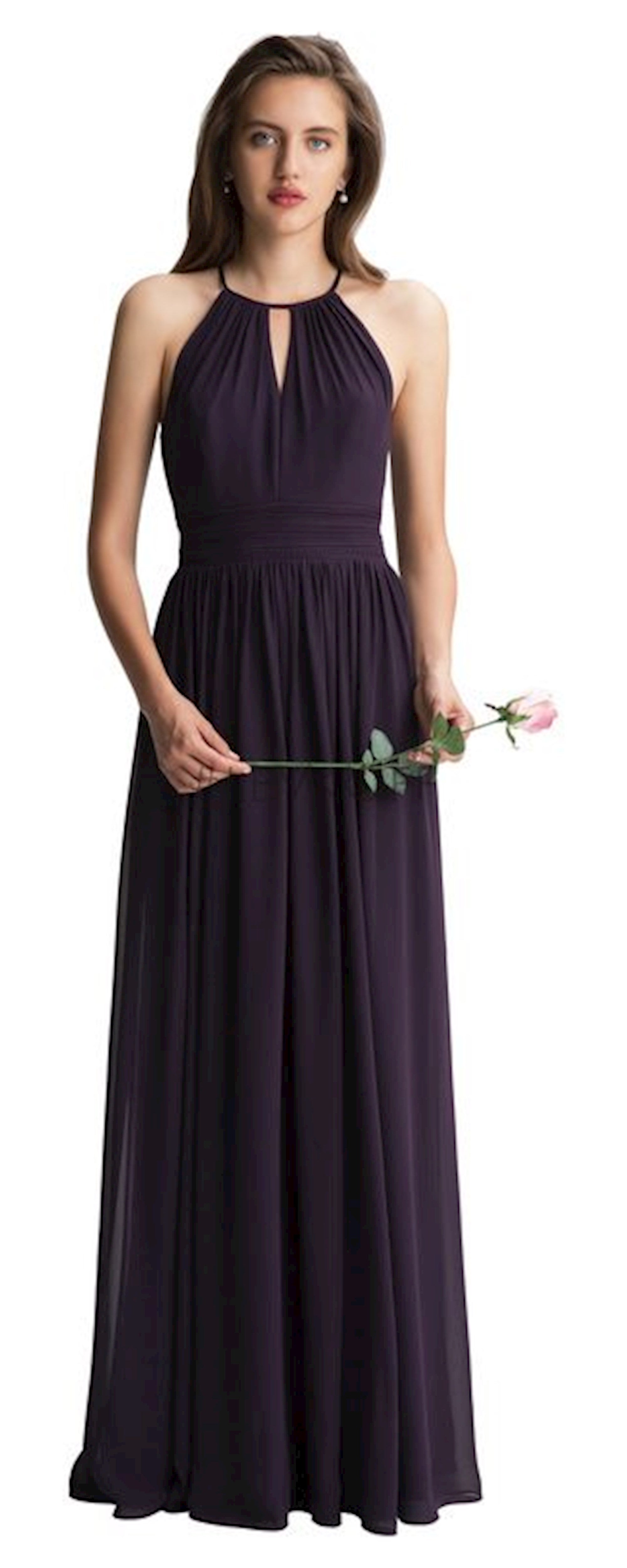 #LEVKOFF Bridesmaids - Style 7002