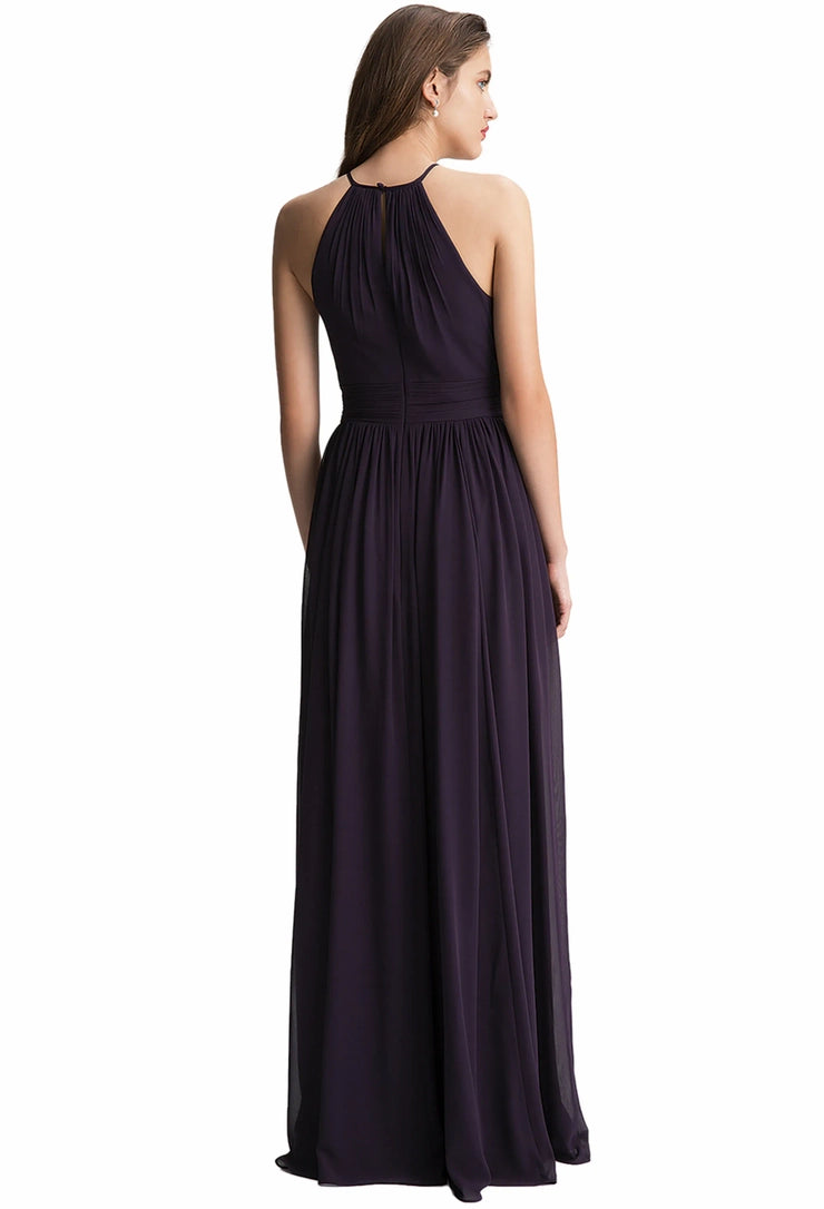 #LEVKOFF Bridesmaids - Style 7002