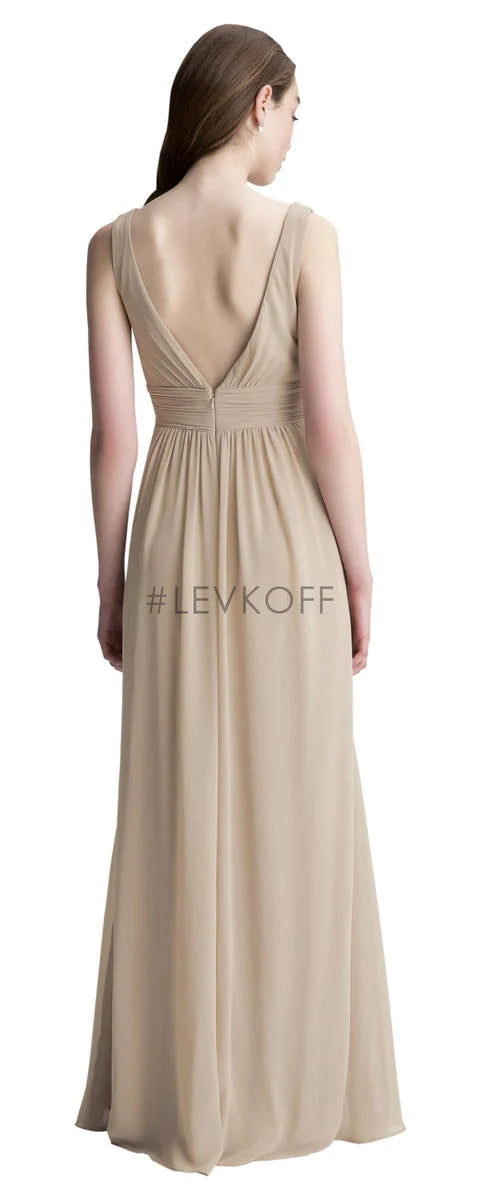 #LEVKOFF Bridesmaids - Style 7004
