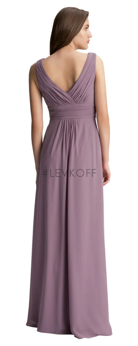 #LEVKOFF Bridesmaids - Style 7009
