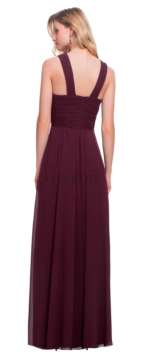 #LEVKOFF Bridesmaids - Style 7016