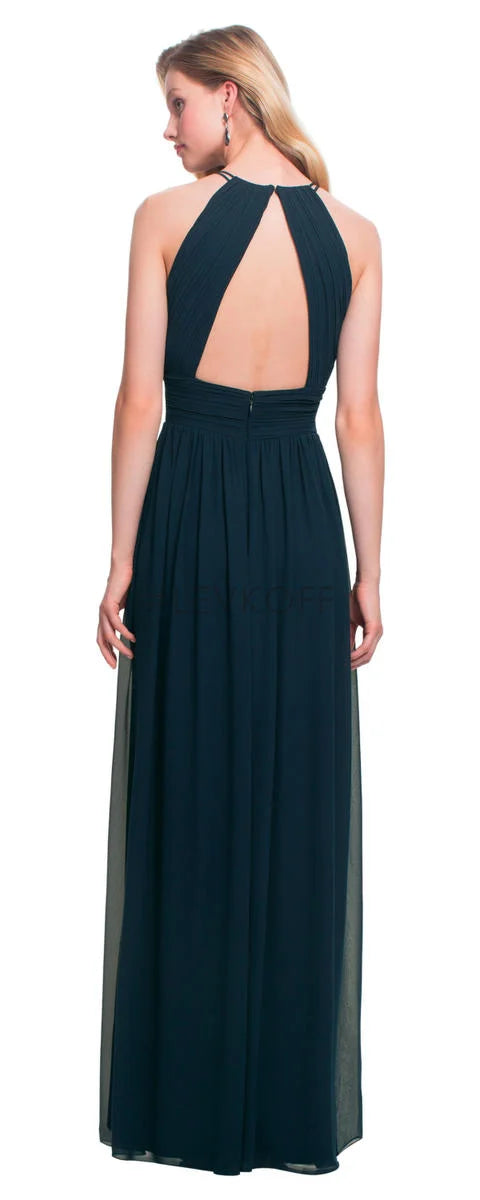 #LEVKOFF Bridesmaids - Style 7017