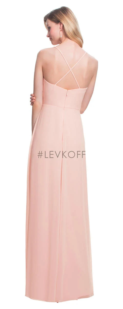 #LEVKOFF Bridesmaids - Style 7020