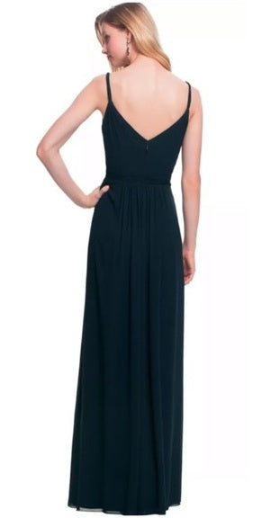 #LEVKOFF Bridesmaids - Style 7021