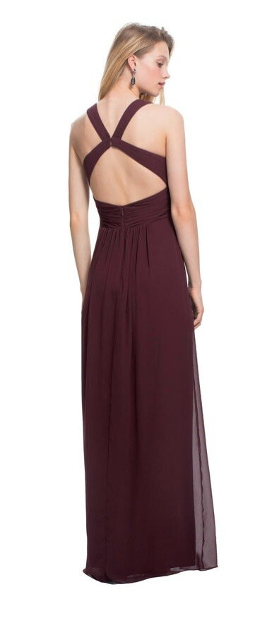 #LEVKOFF Bridesmaids - Style 7022