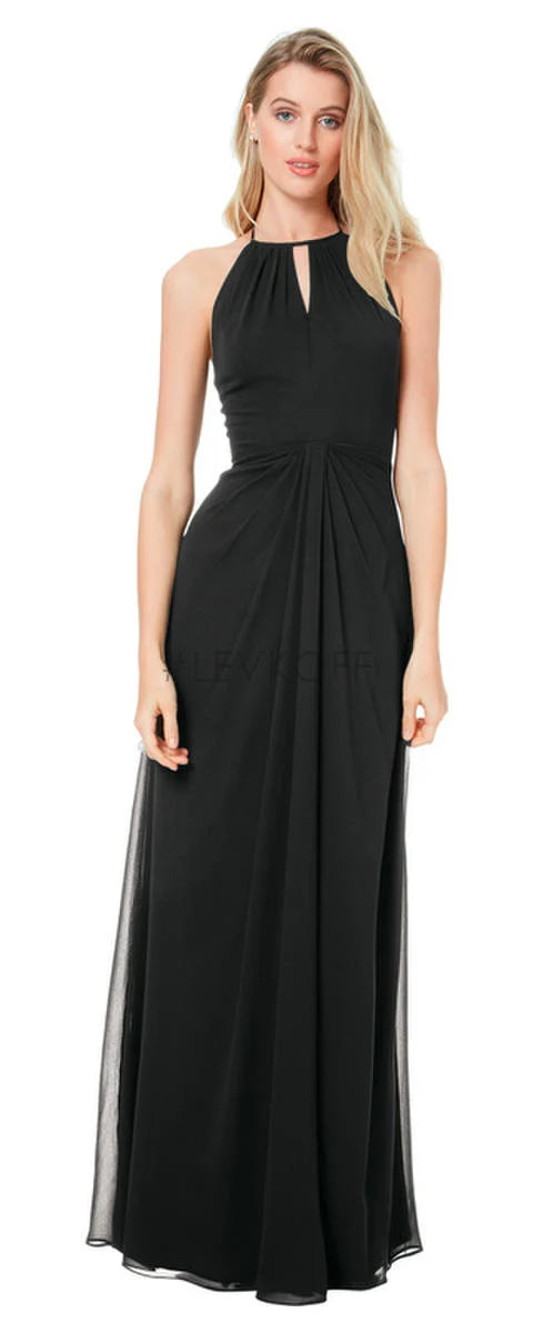 #LEVKOFF Bridesmaids - Style 7038