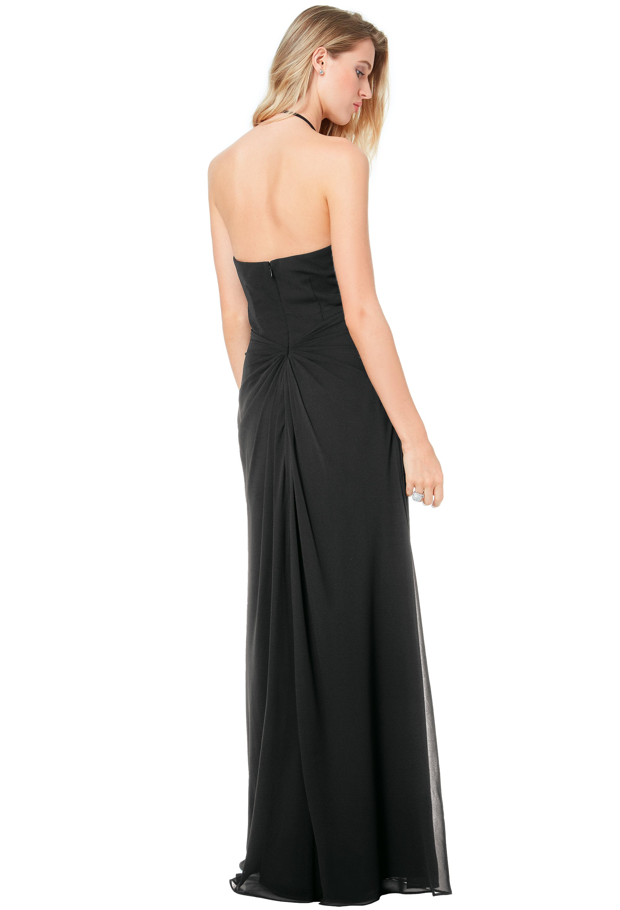 #LEVKOFF Bridesmaids - Style 7038