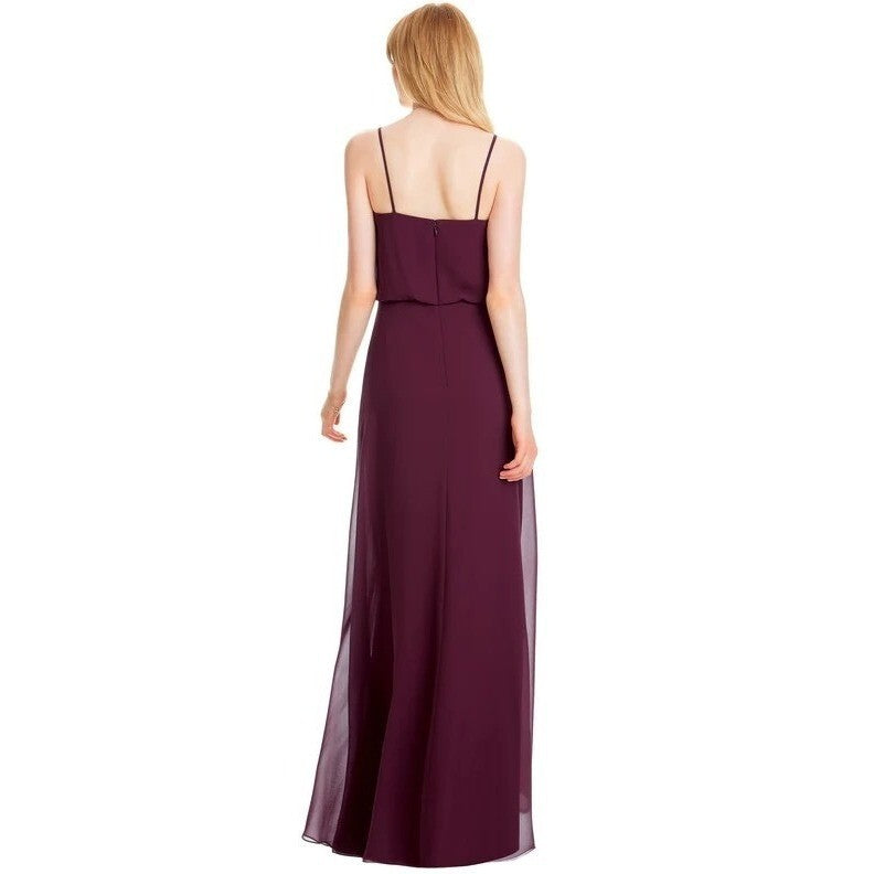 #LEVKOFF Bridesmaids - Style 7058