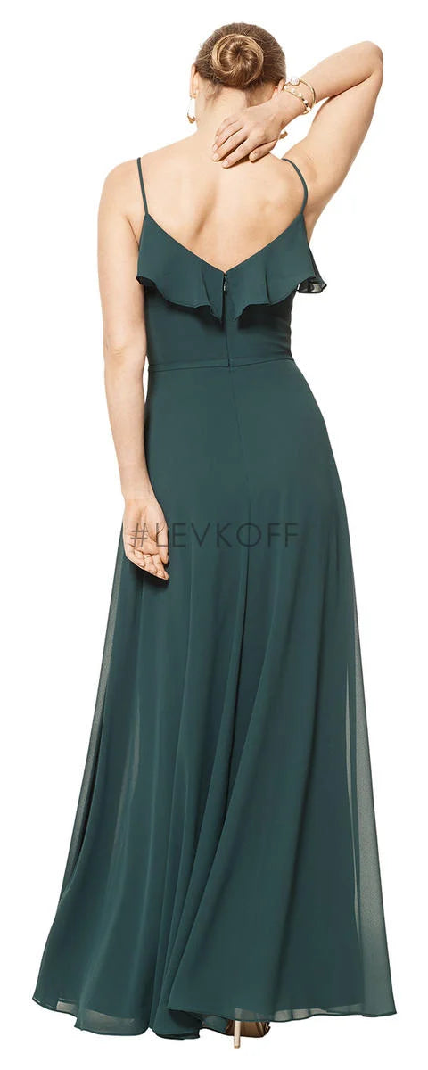 #LEVKOFF Bridesmaids - Style 7103