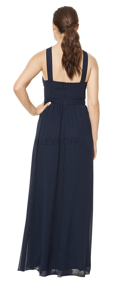 #LEVKOFF Bridesmaids - Style 7110