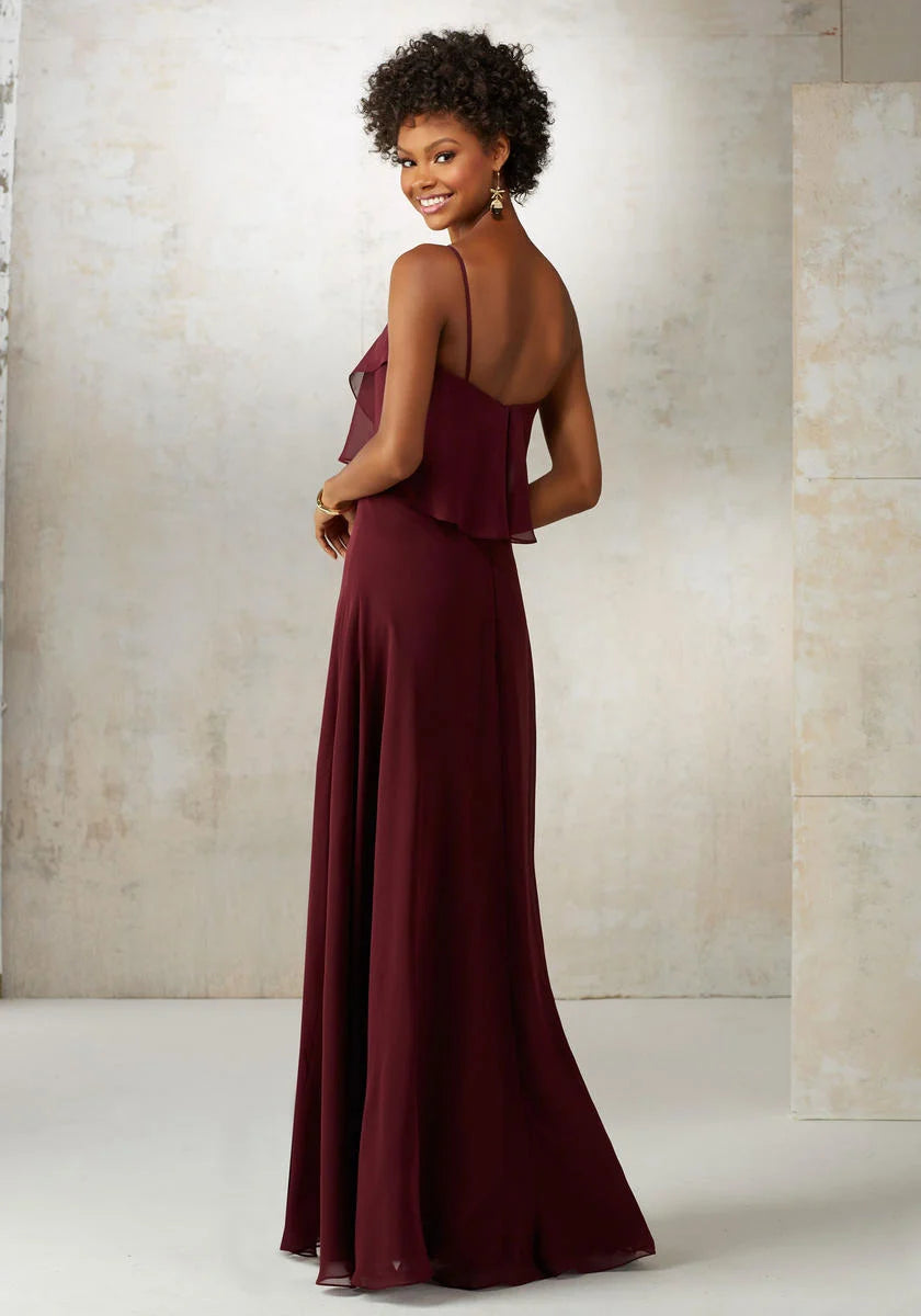 Morilee Bridesmaids - Style ML21515