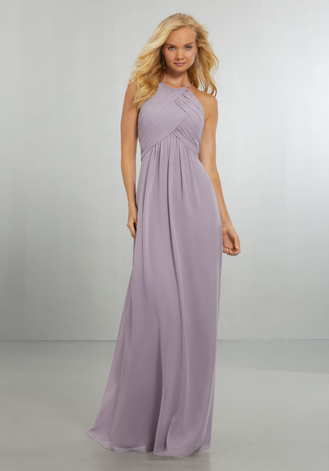 Morilee Bridesmaids - Style ML21570