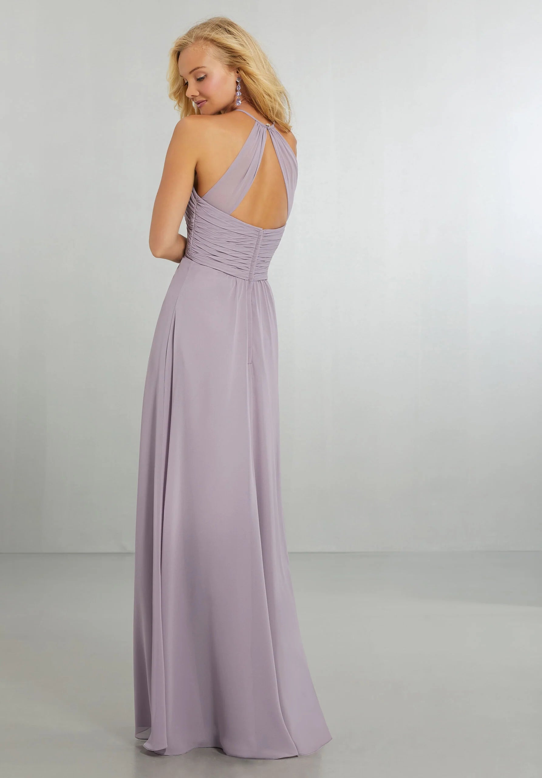 Morilee Bridesmaids - Style ML21570