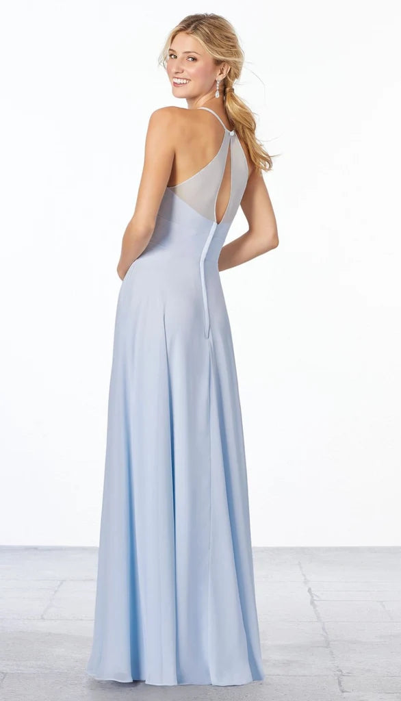 Morilee Bridesmaids - Style ML21655