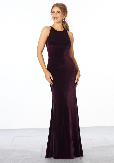 Morilee Bridesmaids - Style ML21660