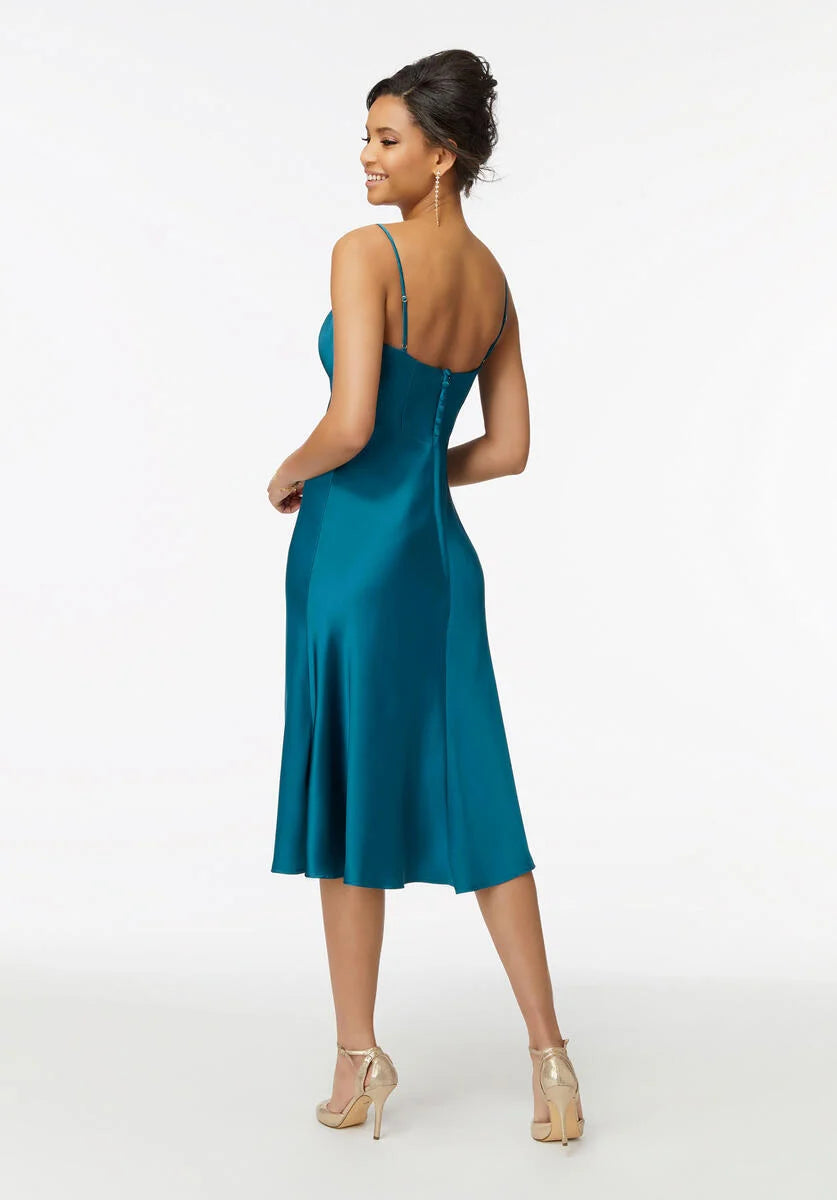 Morilee Bridesmaids - Style ML21721